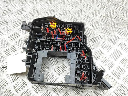 Fuse box HYUNDAI TUCSON (NX4E, NX4A) 1.6 T-GDi | BP33394216E1 - Image 4