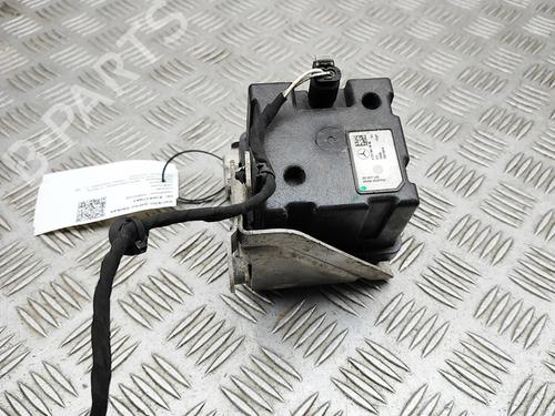 Electronic module VW PASSAT B7 (362) 1.4 TSI EcoFuel | BP37469337M83 - Image 5