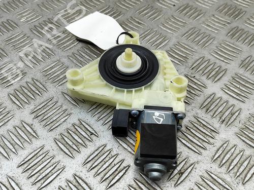 Right rear window motor VW PASSAT B8 Variant (3G5, CB5) 2.0 TDI | BP29830269E22