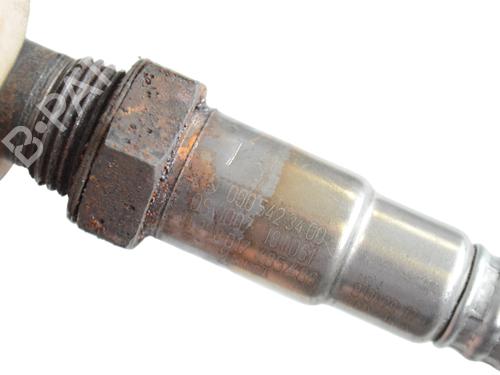 Electronic sensor PORSCHE 911 (997) 3.6 Carrera | BP33358853M84  - Image 5