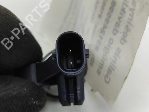 Electronic sensor POLESTAR POLESTAR 2 (534) EV | BP27798377M84 - Image 6