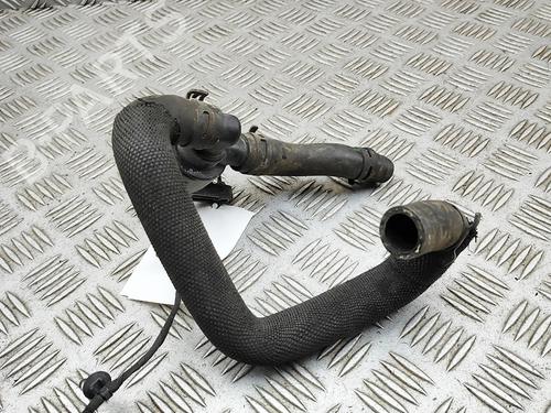 Electronic sensor AUDI A6 C8 Avant (4A5) RS6 TFSI Mild Hybrid quattro | BP37583503M84 - Image 2