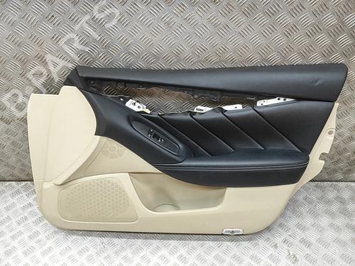 Used Front right panel Front right panel INFINITI Q50 3.0 t (305 hp) 33661898 33661898