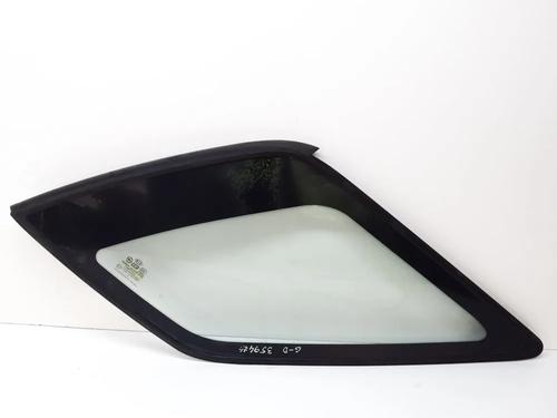 Panel rude bagtil højre Panel rude bagtil højre KIA SORENTO I (JC) 2.5 CRDi 4WD (140 hp) 10074176 10074176