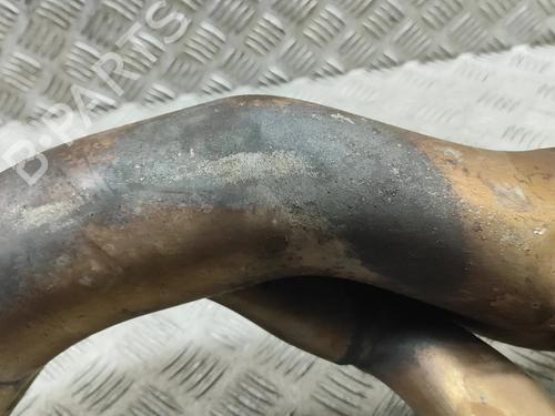 Exhaust manifold ASTON MARTIN VANTAGE Vantage 4.3 | BP27797853M110