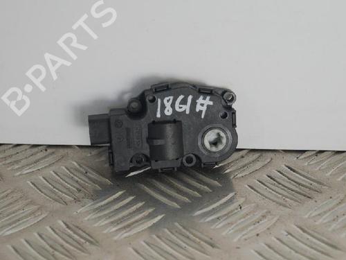 Electronic module BMW 3 Touring (E91) 320 i | BP14657224M83 