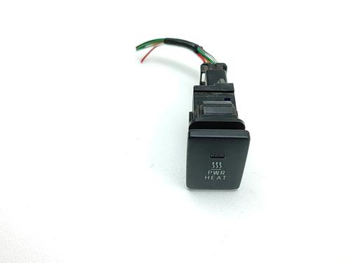 Mando Mando TOYOTA HILUX VIII Pickup (_N1_) 2.4 D 4WD (GUN125_, GUN125R) (150 hp) 36809751 36809751
