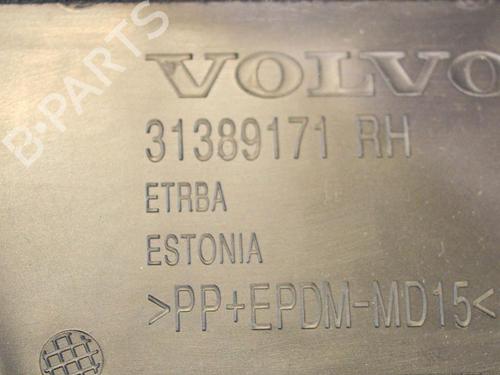 Other VOLVO XC90 II (256) D5 AWD | BP14664624O1 