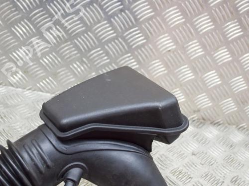 Pipe HYUNDAI SONATA V (NF) 2.4 | BP14632457M125 