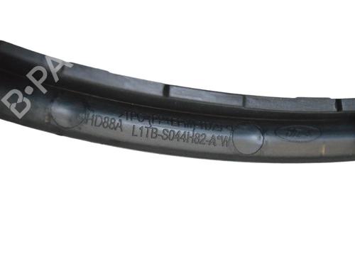 Middle console FORD PUMA (J2K, CF7) 1.0 EcoBoost mHEV | BP30284233I22 - Image 5