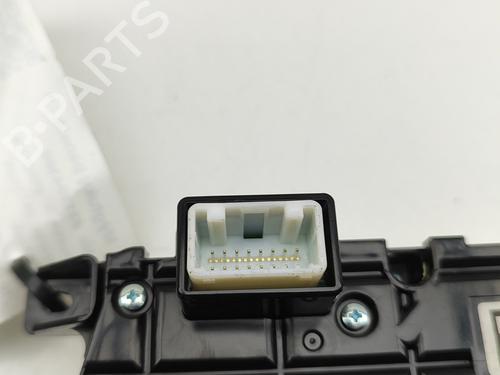 Switch NISSAN 370Z Coupe (Z34) NISMO 3.7 | BP28676642I30