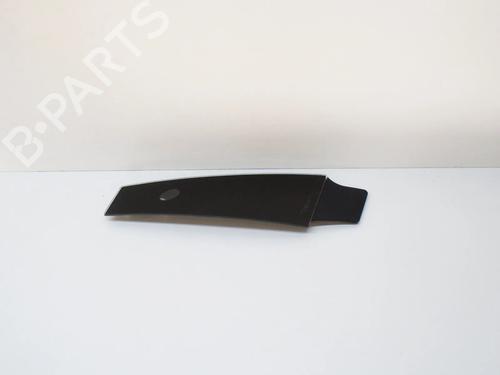 Dørliste TESLA MODEL S (5YJS) 75 (388 hp) 14617275