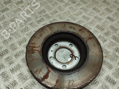 Other VW TAIGO (CS1) 1.0 TSI | BP27796402O1