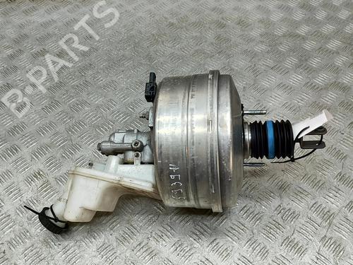 Used Servo brake MERCEDES-BENZ EQB (X243) EQB 350 4-matic (243.612) (292 hp) 32459191
