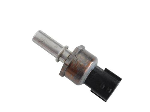 Electronic sensor NISSAN X-TRAIL III (T32_, T32R, T32RR) 1.6 dCi (T32) | BP30241257M84 