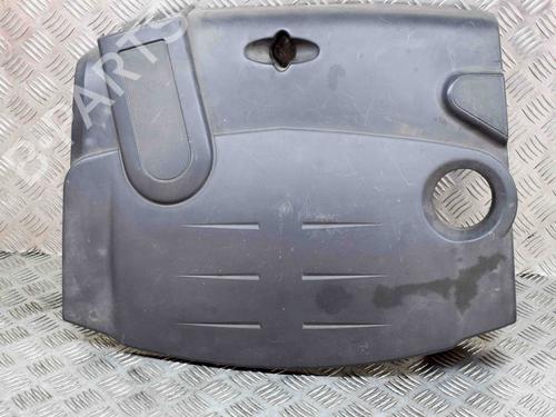 Oberschutz für RENAULT KANGOO (KC0/1_) 1.5 dCi (KC08, KC09) (82 hp) 9510102