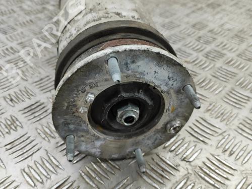 Left front shock absorber LAND ROVER RANGE ROVER SPORT II (L494) 3.0 SDV6 4x4 | BP28549636M16 