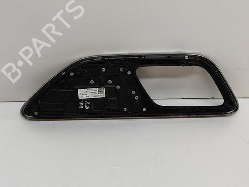Switch MERCEDES-BENZ EQS (V297) EQS 450+ (297.123) | BP28557159I30 