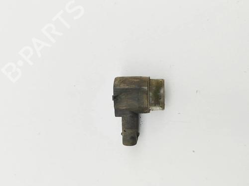 Electronic module HYUNDAI SANTA FÉ III (DM, DMA) 2.2 CRDi 4WD | BP39511683M83 - Image 2