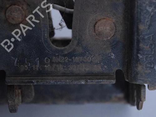 Panserlås JAGUAR E-PACE (X540) 2.0 D150 AWD | BP30575346C133  - Image 5