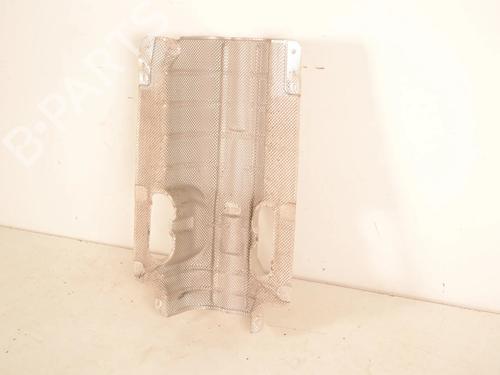 Other JAGUAR F-TYPE Coupe (X152) 5.0 SCV8 R AWD | BP30213677O1 