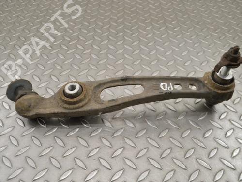 Used Right front suspension arm Right front suspension arm LAND ROVER RANGE ROVER SPORT II (L494) 3.0 SDV6 4x4 (306 hp) 33350988 33350988