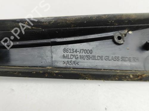 Other KIA XCEED (CD) 1.6 CRDi 136 | BP33661691O1  - Image 9