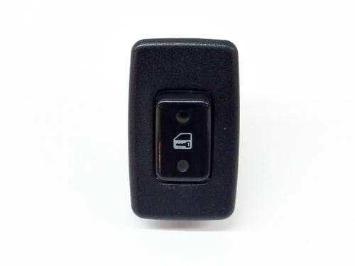 Used Switch Switch TOYOTA 4 RUNNER III (_N18_) 3.0 TD (KZN185) (125 hp) 27756536 27756536