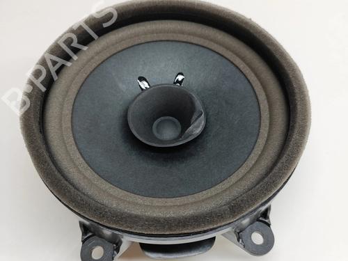 Høyttaler VOLVO XC40 (536) B3 Mild-Hybrid (163 hp) 30178028