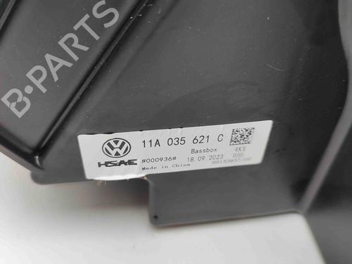 Module électronique AUDI Q4 E-TRON SUV (F4B) 45 | BP28732790M83 