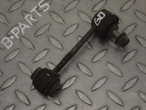 Andre MASERATI GHIBLI III (M157) 3.0 | BP30242814O1