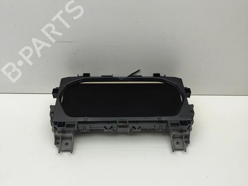 BP27782476C47 main image