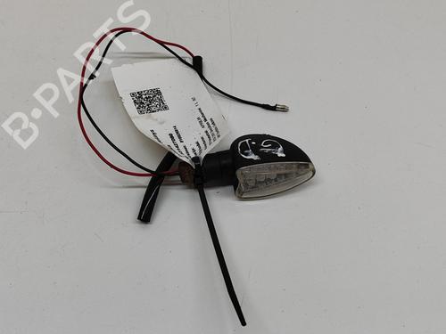 Used Other APRILIA MOTORCYCLES RSV RSV Mille R (RP) (125 hp) 28563185