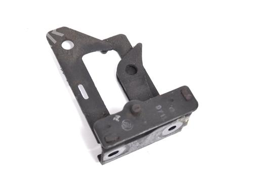 other-mercedes-benz-cls-c218-2011-2012-2013-2014-2015-2016-2017-33347023 main image