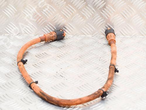 Used Wiring harness BMW 3 (G20, G80, G28) 330 e Plug-in-Hybrid (252 hp) 14616598