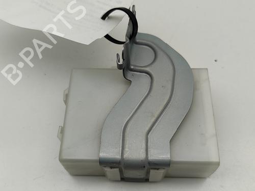 Electronic module NISSAN LEAF (ZE1) Electric | BP28433872M83 