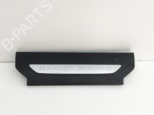 BP21078535C149 main image