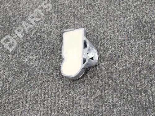 Elektronisk sensor BMW 5 Touring (F11) 520 d | BP10398329M84 