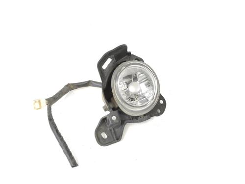 BP30281931C30 main image