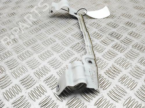 Support AUDI A6 C8 Avant (4A5) RS6 TFSI Mild Hybrid quattro | BP37583436C155 - Image 2