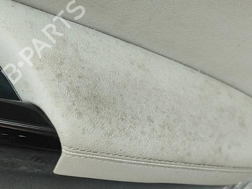 Rear right panel KIA SPORTAGE IV (QL, QLE) 1.6 T-GDI | BP33370970C61 - Image 5