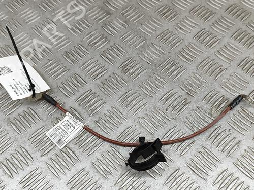 Used Cable BMW iX (I20) xDrive 50 (523 hp) 28556429