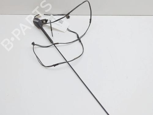 Antenne/Base FORD TRANSIT COURIER B460 MPV 1.5 TDCi | BP38731417C140 - Image 2