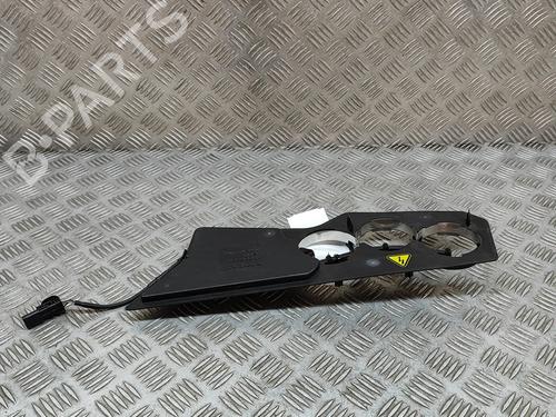 Used Electronic module VOLVO XC60 II (246) 2.0 B5 Mild-Hybrid (249 hp) 28548619