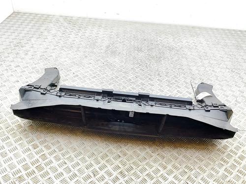 grille-audi-q6-e-tron-gfb-2024-37444881 main image