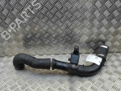 Used Pipe Pipe VW SCIROCCO III (137, 138) 2.0 TSI (180 hp) 33393489 33393489