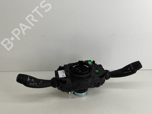 Steering column stalk VOLVO XC40 (536) Recharge AWD | BP28552549I23 