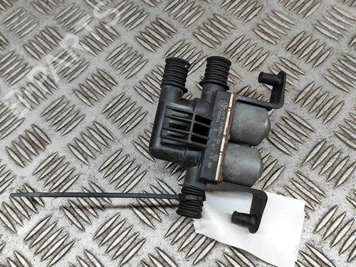 Electronic sensor BMW X5 (F15, F85) xDrive 40e | BP23250132M84 