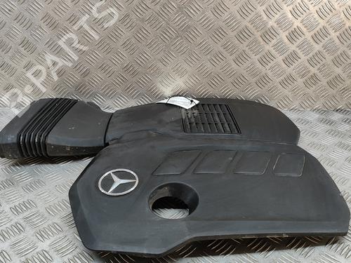 Upper protection MERCEDES-BENZ GLC (X253) 300 d 4-matic (253.919) | BP27772161M93
