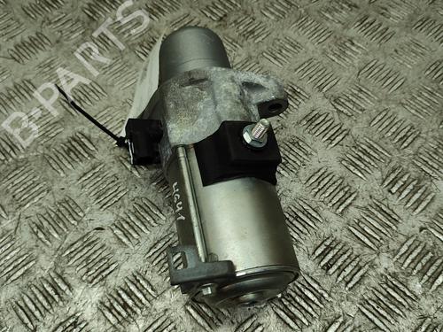 Starter HONDA CIVIC X Hatchback (FC_, FK_) 2.0 Type-R (FK8) | BP20337162M8 